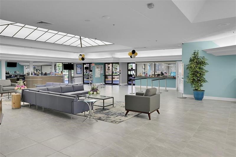 2541 N Nob Hill Road Sunrise FL 33322