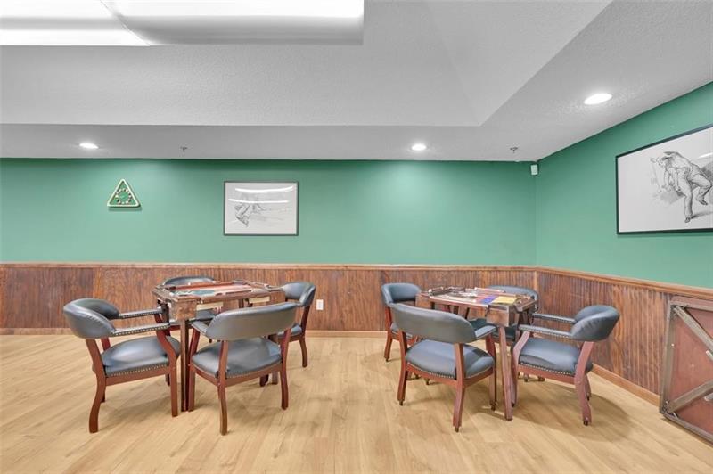 2541 N Nob Hill Road Sunrise FL 33322