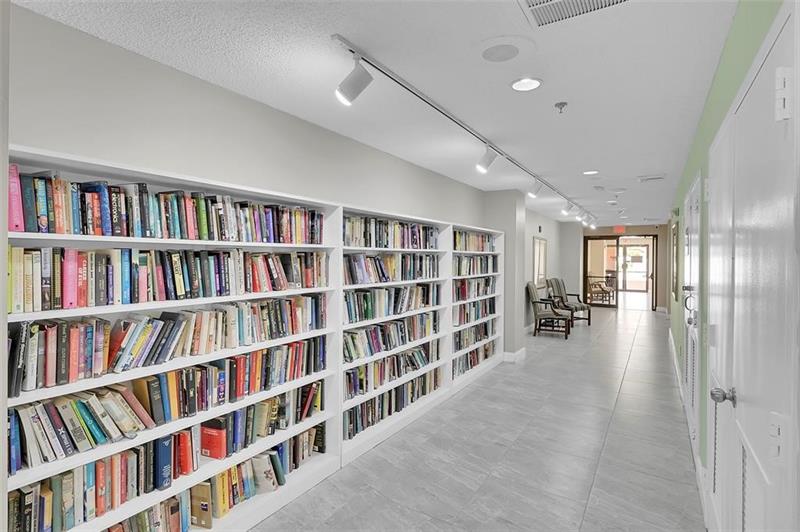 2541 N Nob Hill Road Sunrise FL 33322