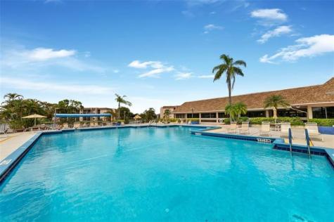 2541 N Nob Hill Road Sunrise FL 33322