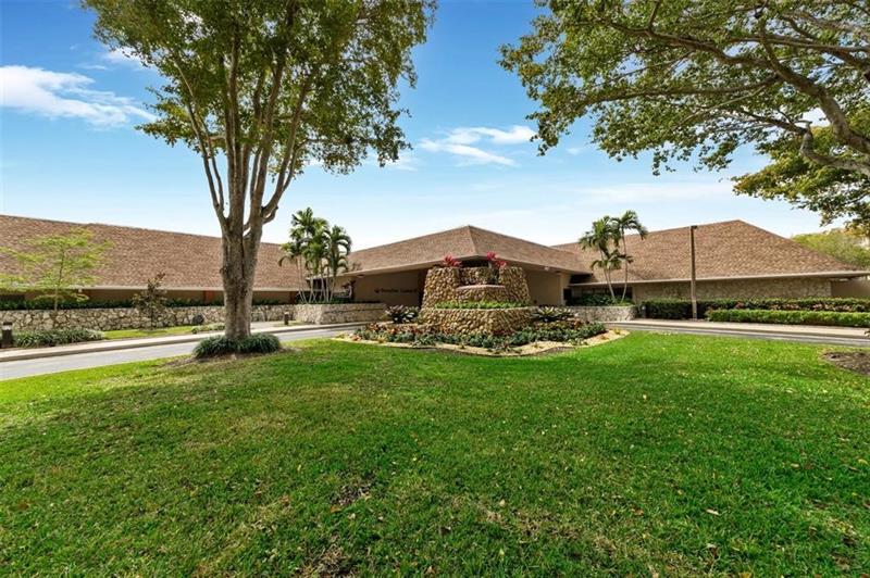 2541 N Nob Hill Road Sunrise FL 33322