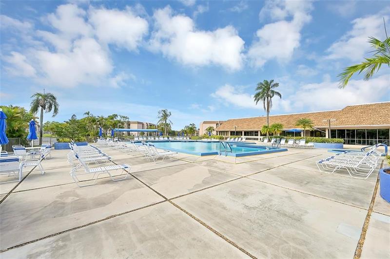 2541 N Nob Hill Road Sunrise FL 33322