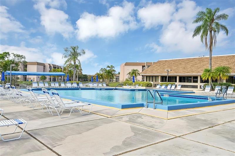 2541 N Nob Hill Road Sunrise FL 33322