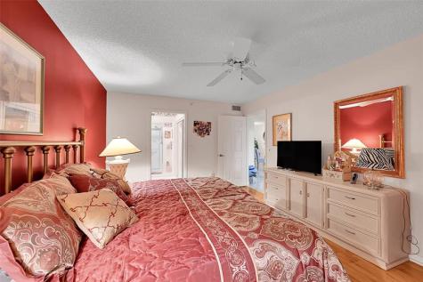 2541 N Nob Hill Road Sunrise FL 33322