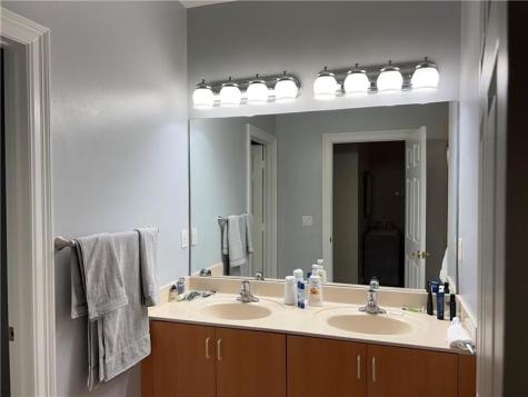 2643 SW 99th Way Miramar FL 33025
