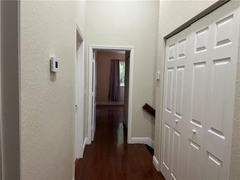 2643 SW 99th Way Miramar FL 33025