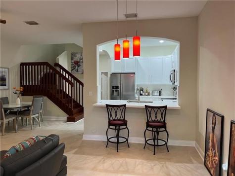 2643 SW 99th Way Miramar FL 33025