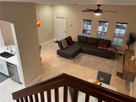 2643 SW 99th Way Miramar FL 33025