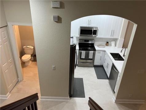 2643 SW 99th Way Miramar FL 33025