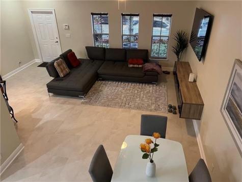 2643 SW 99th Way Miramar FL 33025