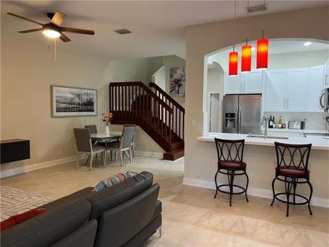 2643 SW 99th Way Miramar FL 33025