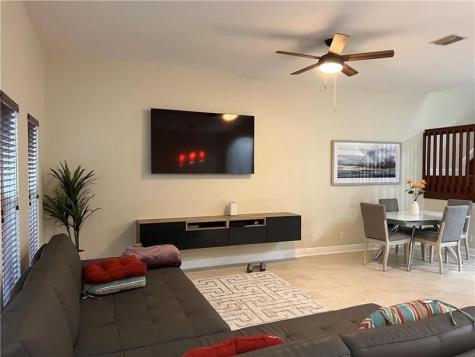2643 SW 99th Way Miramar FL 33025