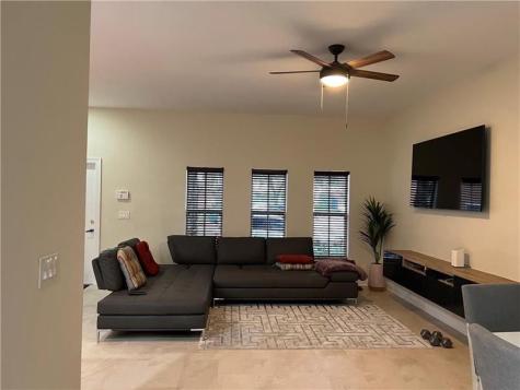 2643 SW 99th Way Miramar FL 33025