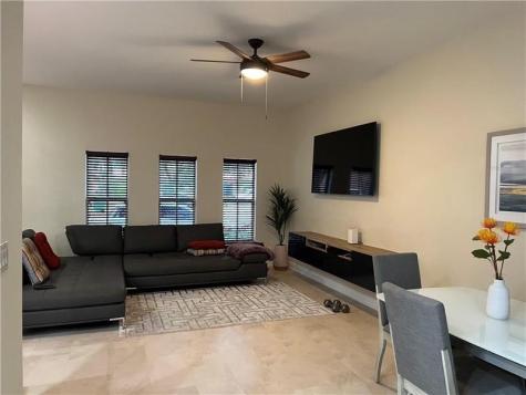 2643 SW 99th Way Miramar FL 33025