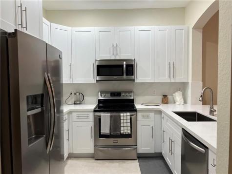 2643 SW 99th Way Miramar FL 33025