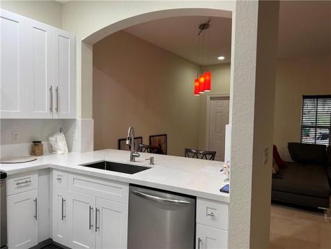 2643 SW 99th Way Miramar FL 33025