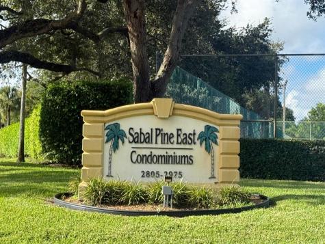 2935 SW 22nd Avenue Delray Beach FL 33445