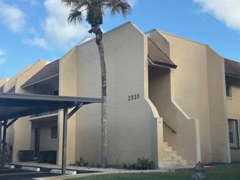 2935 SW 22nd Avenue Delray Beach FL 33445