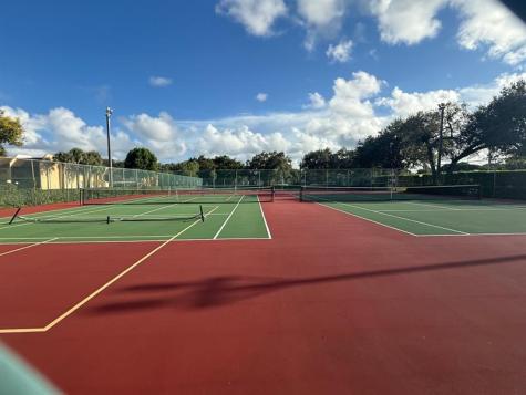 2935 SW 22nd Avenue Delray Beach FL 33445