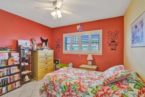 1461 S Ocean Boulevard Lauderdale By The Sea FL 33062