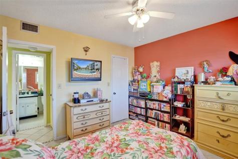 1461 S Ocean Boulevard Lauderdale By The Sea FL 33062