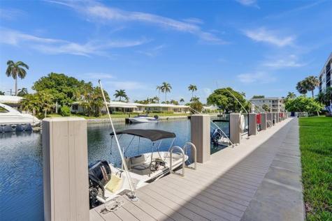 1461 S Ocean Boulevard Lauderdale By The Sea FL 33062