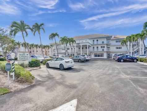 1461 S Ocean Boulevard Lauderdale By The Sea FL 33062