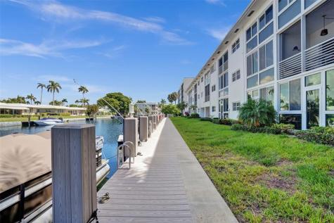 1461 S Ocean Boulevard Lauderdale By The Sea FL 33062