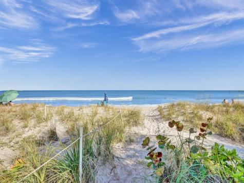 1461 S Ocean Boulevard Lauderdale By The Sea FL 33062