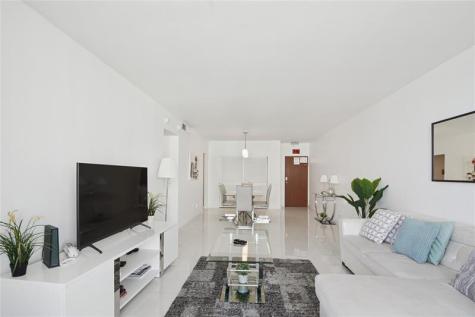 3901 S Ocean Drive Hollywood FL 33019