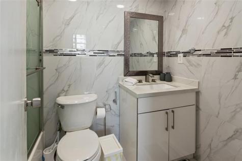 3901 S Ocean Drive Hollywood FL 33019