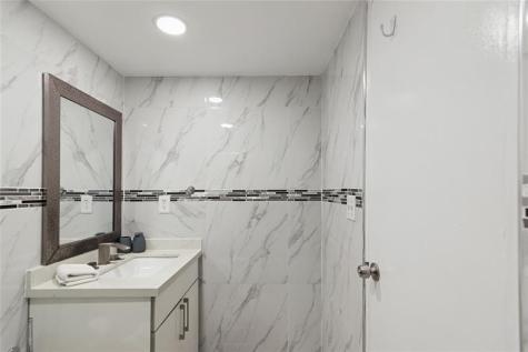 3901 S Ocean Drive Hollywood FL 33019