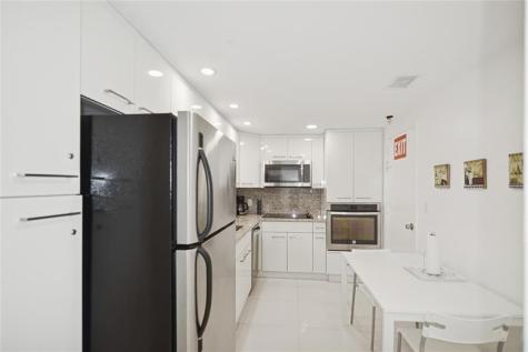 3901 S Ocean Drive Hollywood FL 33019