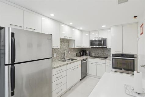 3901 S Ocean Drive Hollywood FL 33019