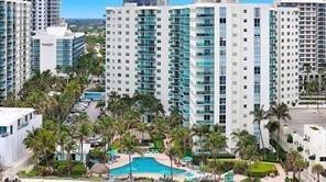 3901 S Ocean Drive Hollywood FL 33019