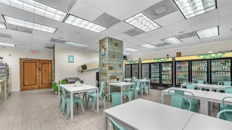3901 S Ocean Drive Hollywood FL 33019