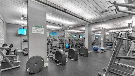 3901 S Ocean Drive Hollywood FL 33019