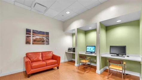 3901 S Ocean Drive Hollywood FL 33019