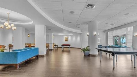 3901 S Ocean Drive Hollywood FL 33019