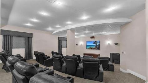 3901 S Ocean Drive Hollywood FL 33019