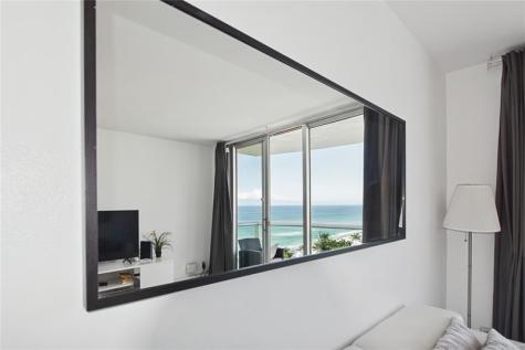 3901 S Ocean Drive Hollywood FL 33019