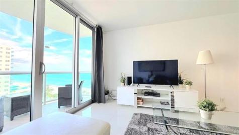 3901 S Ocean Drive Hollywood FL 33019