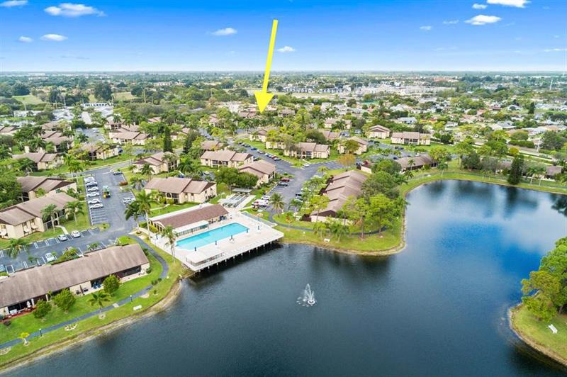 444 Pine Glen Lane Greenacres FL 33463