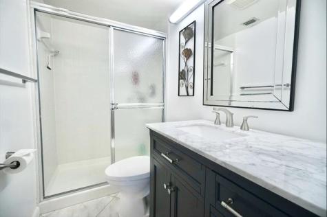 444 Pine Glen Lane Greenacres FL 33463