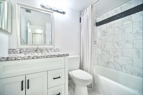 444 Pine Glen Lane Greenacres FL 33463