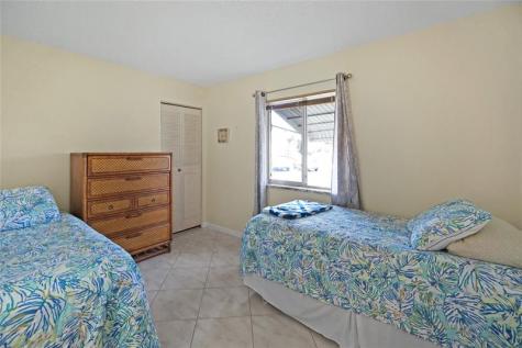 444 Pine Glen Lane Greenacres FL 33463