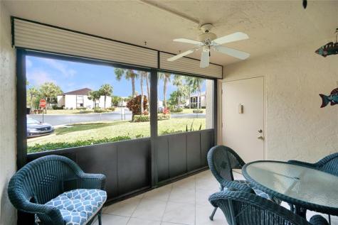 444 Pine Glen Lane Greenacres FL 33463