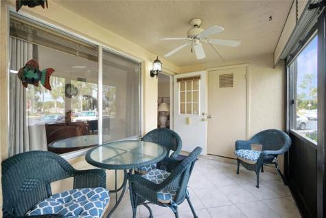 444 Pine Glen Lane Greenacres FL 33463