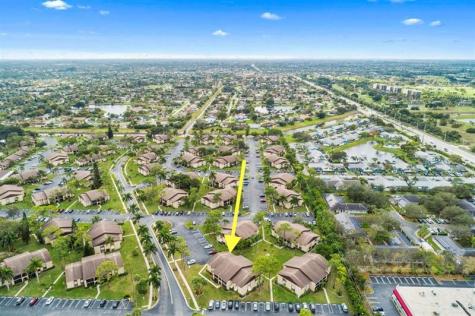 444 Pine Glen Lane Greenacres FL 33463