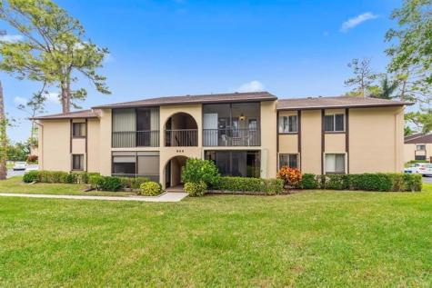 444 Pine Glen Lane Greenacres FL 33463